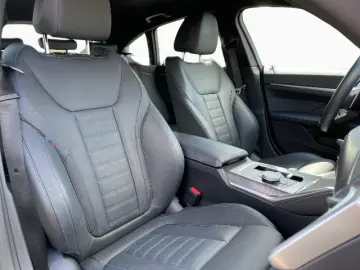 420i Gran Coupé M Sport DA PA+ Inno LCProf