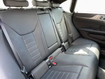 420i Gran Coupé M Sport DA PA+ Inno LCProf