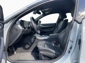 420i Gran Coupé M Sport DA PA+ Inno LCProf