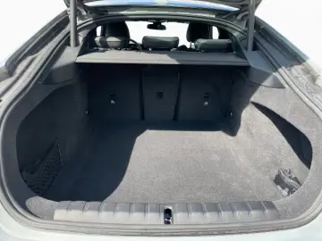 420i Gran Coupé M Sport DA PA+ Inno LCProf