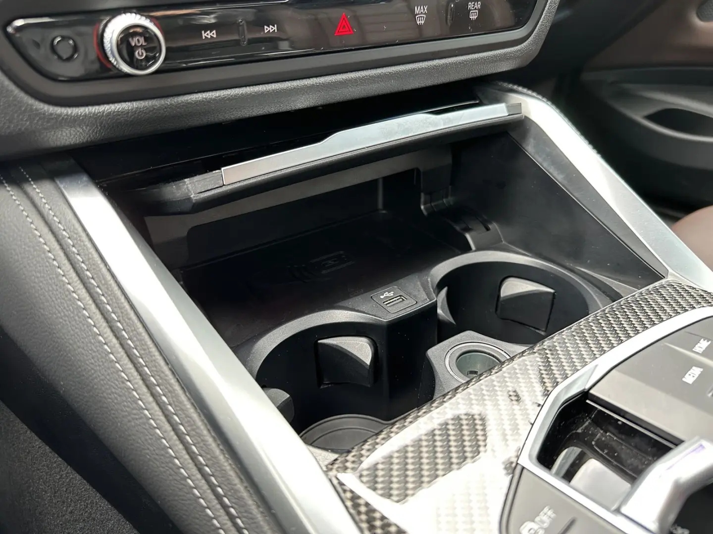 420i Coupe M Sport ACC PA+ DA Ambiente FACELIFT