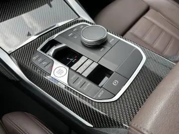 420i Coupe M Sport ACC PA+ DA Ambiente FACELIFT
