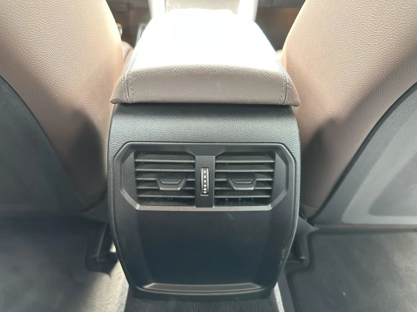 420i Coupe M Sport ACC PA+ DA Ambiente FACELIFT