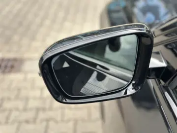 420i Coupe M Sport ACC PA+ DA Ambiente FACELIFT