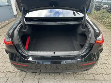 420i Coupe M Sport ACC PA+ DA Ambiente FACELIFT