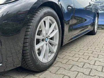420i Coupe M Sport ACC PA+ DA Ambiente FACELIFT