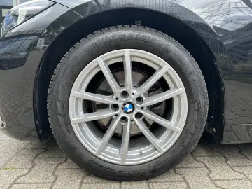 420i Coupe M Sport ACC PA+ DA Ambiente FACELIFT