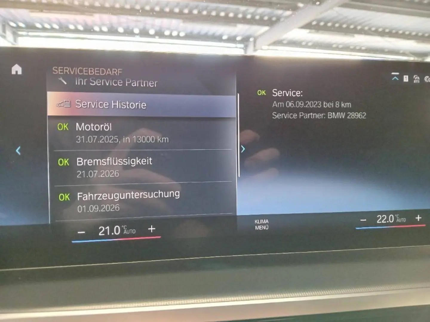 420d Gran Coupe xDrive M Sport AHK/HUD/STNDHZNG