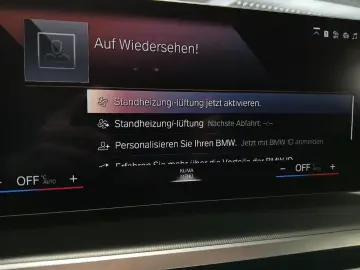 420d Gran Coupe xDrive M Sport AHK/HUD/STNDHZNG