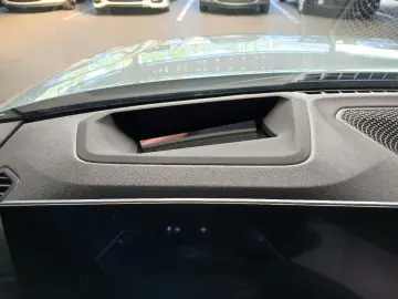 420d Gran Coupe xDrive M Sport AHK/HUD/STNDHZNG