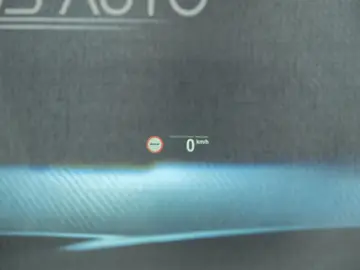 BMW 545e xDrive Pachet M Plug in Hybrid