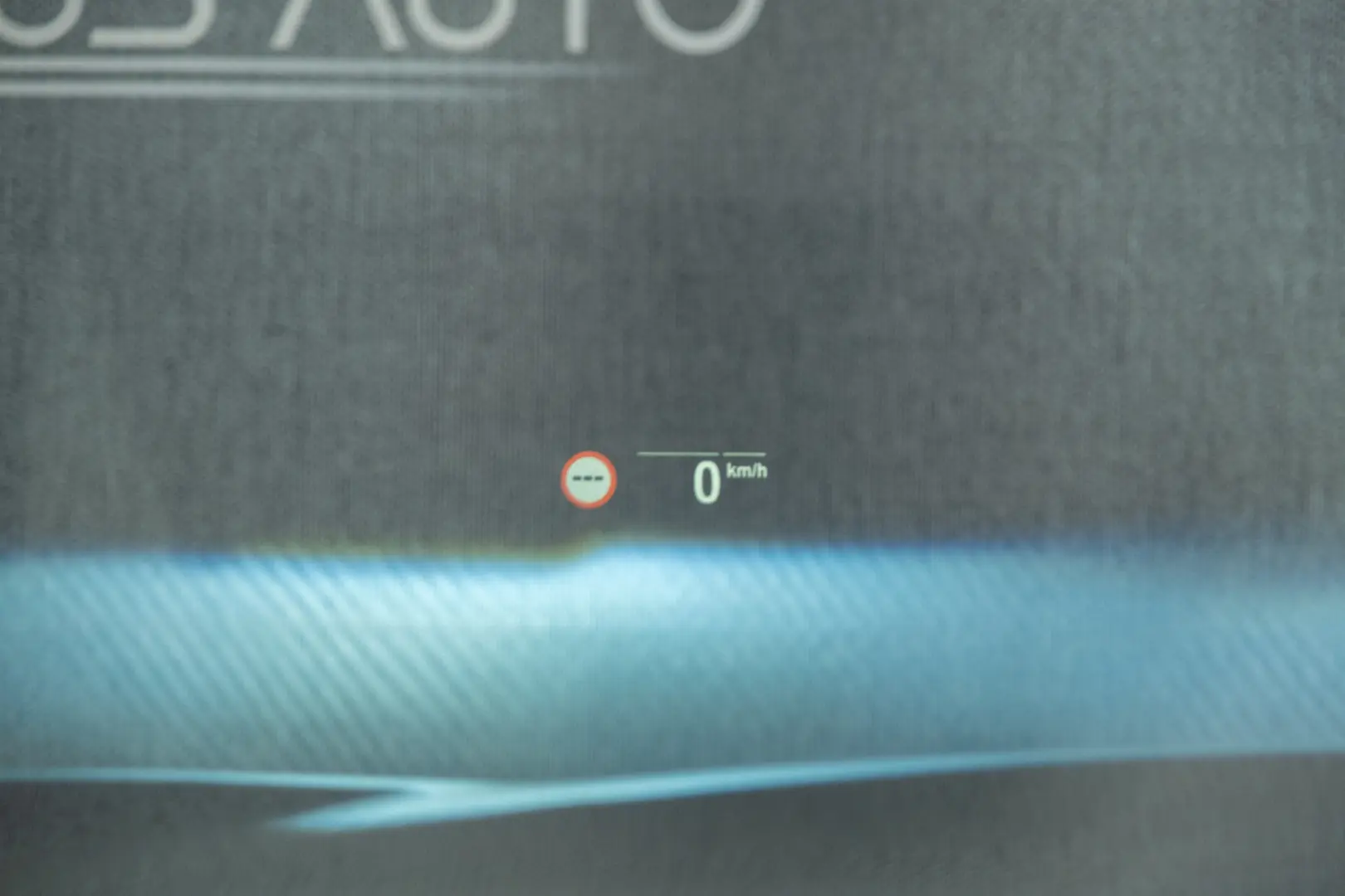 BMW 545e xDrive Pachet M Plug in Hybrid