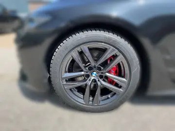M440i xDrive Gran Coupe HUD DA Pro GSD AHK PA+