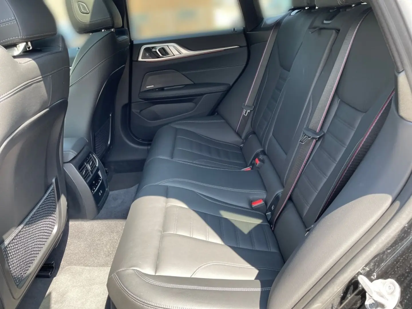 M440i xDrive Gran Coupe HUD DA Pro GSD AHK PA+