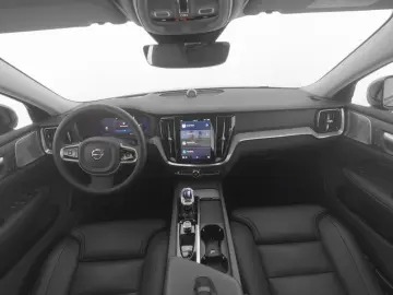 S60 B5 Benzin AWD Ultimate Dark 20