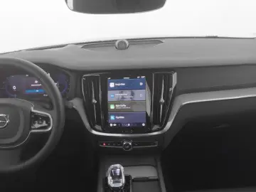 S60 B5 Benzin AWD Ultimate Dark 20