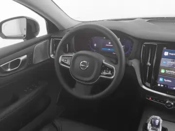 S60 B5 Benzin AWD Ultimate Dark 20