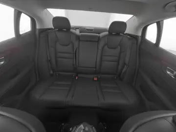 S60 B5 Benzin AWD Ultimate Dark 20
