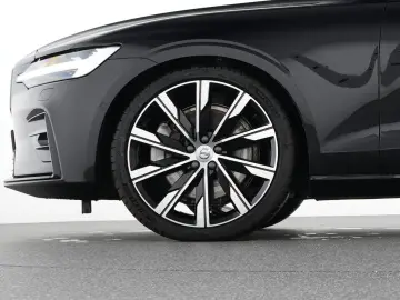 S60 B5 Benzin AWD Ultimate Dark 20