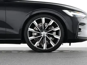 S60 B5 Benzin AWD Ultimate Dark 20