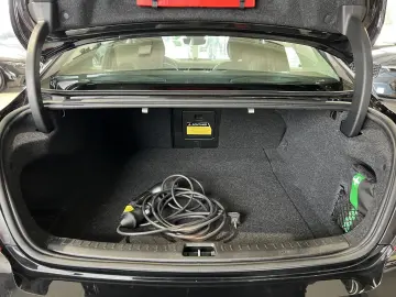 S60 T8 Ultimate Dark Recharge AWD B&W Massage