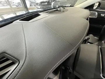 S60 T8 Ultimate Dark Recharge AWD B&W Massage