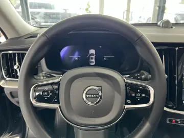 S60 T8 Ultimate Dark Recharge AWD B&W Massage