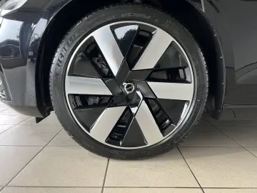 S60 T8 Ultimate Dark Recharge AWD B&W Massage