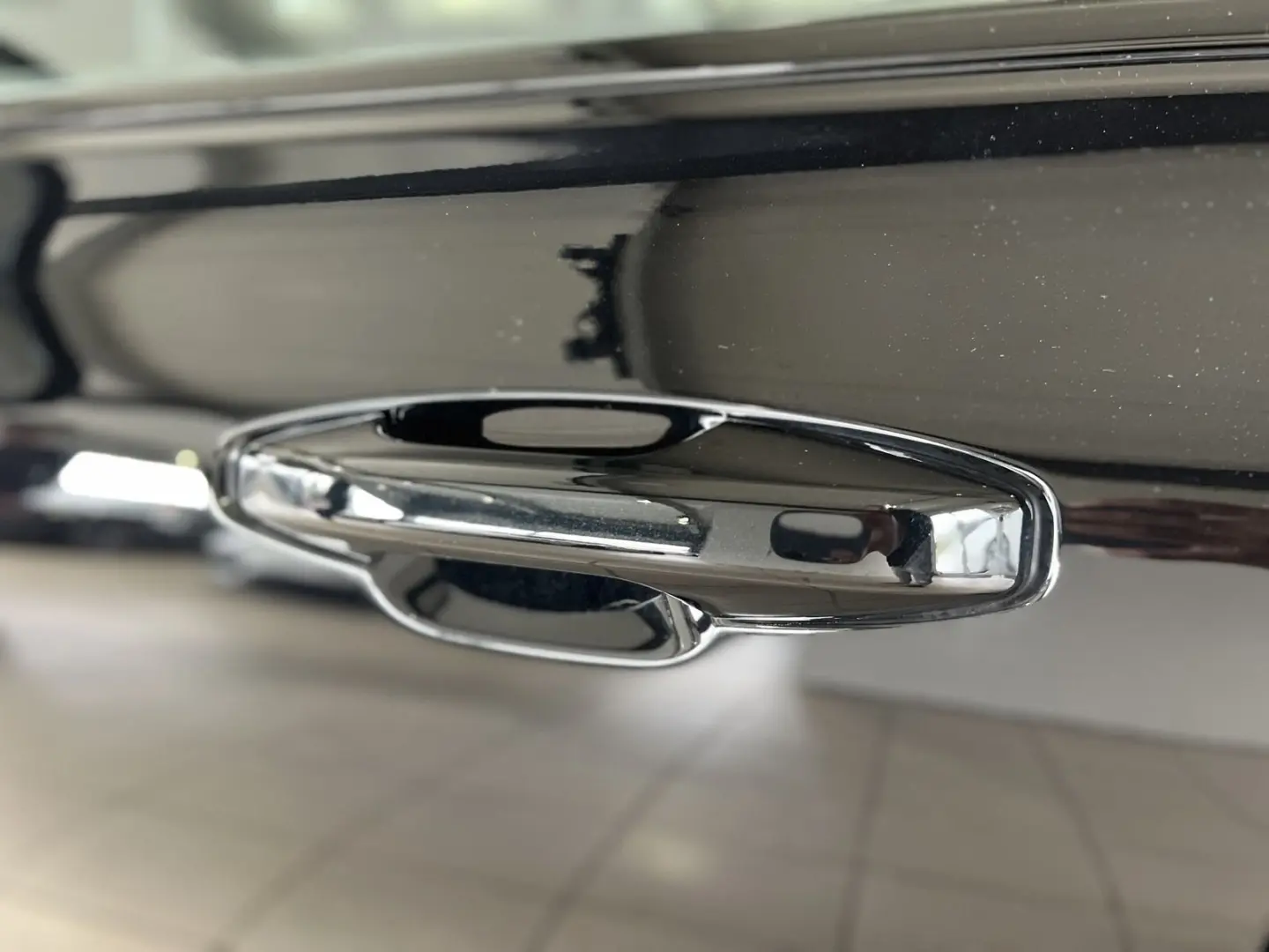 S60 T8 Ultimate Dark Recharge AWD B&W Massage