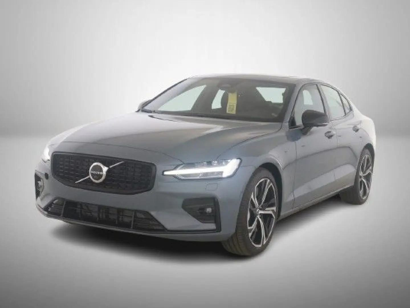 S60 B5 Ultimate Dark*AWD*360GradK*