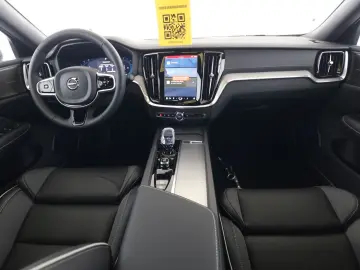 S60 B5 Ultimate Dark*AWD*360GradK*
