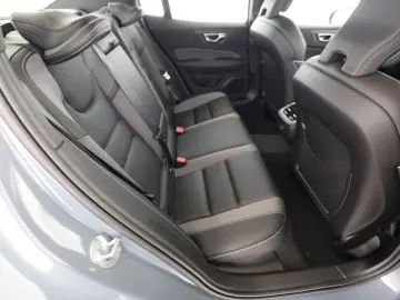 S60 B5 Ultimate Dark*AWD*360GradK*