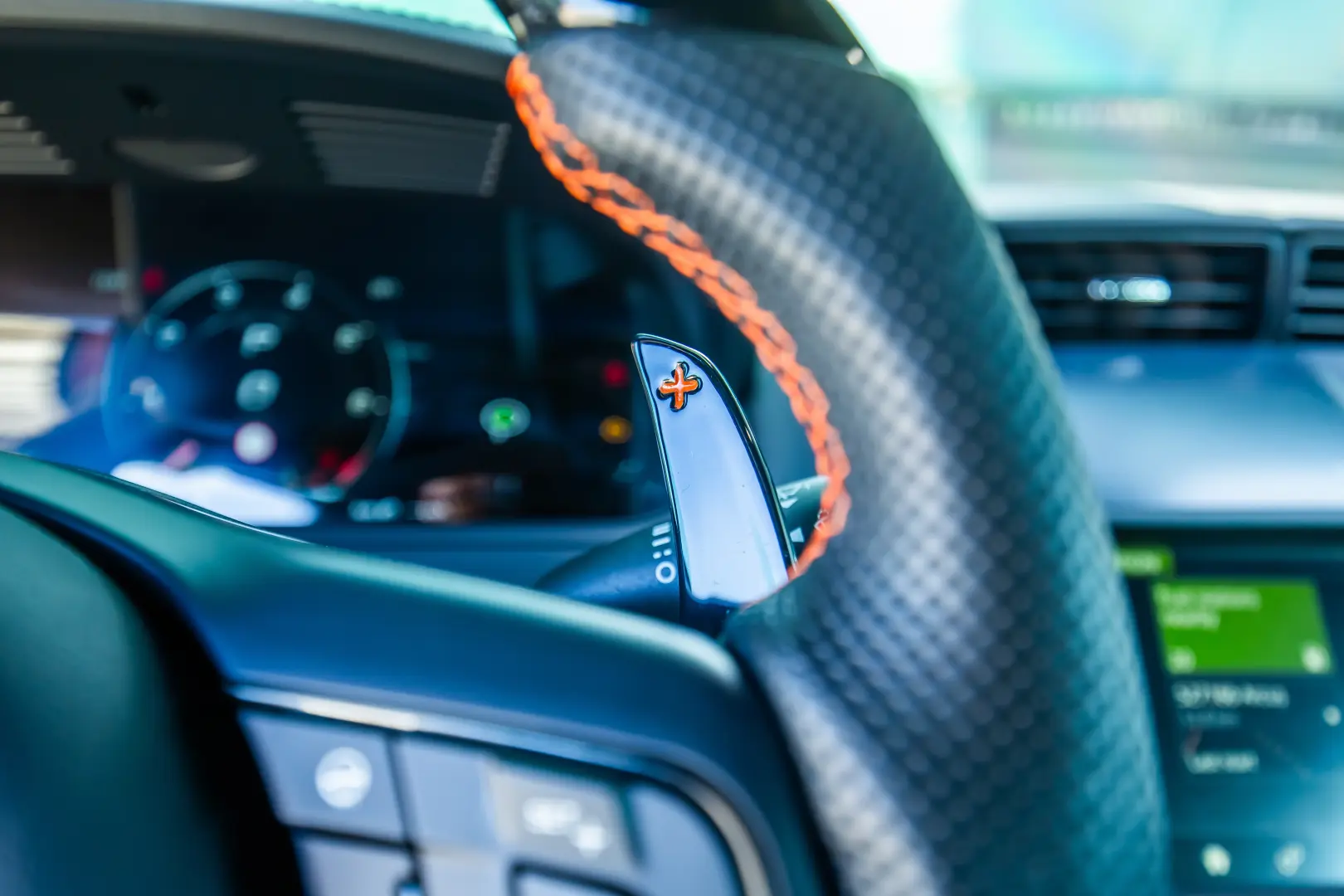 Jaguar F-Type 5.0