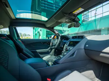 Jaguar F-Type 5.0