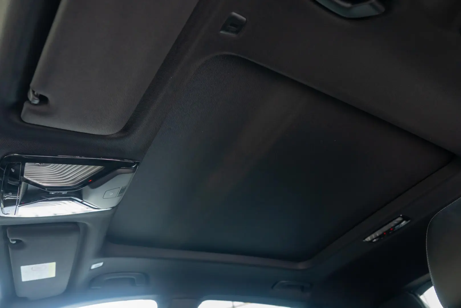 BMW Seria 6 6GT 630i  Luxury Line