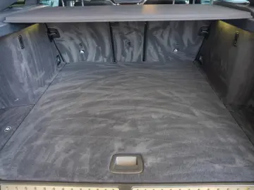 BMW Seria 6 6GT 630i  Luxury Line