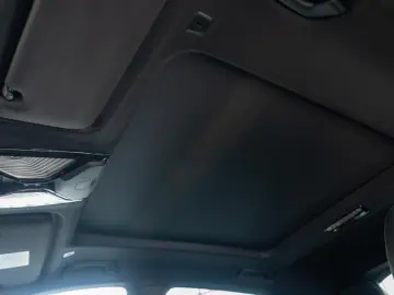 BMW Seria 6 6GT 630i  Luxury Line