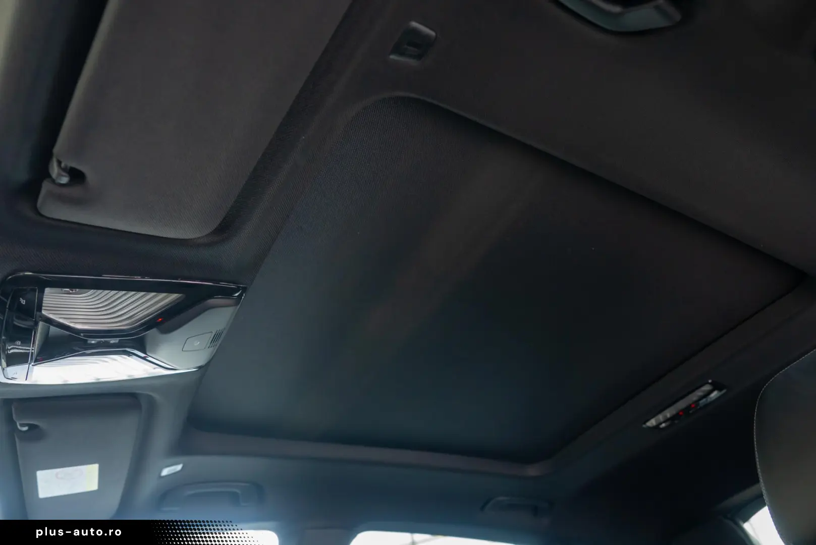 BMW Seria 6 6GT 630i  Luxury Line