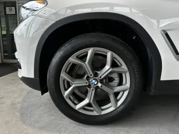 X3 sDrive30i xLine/RFK/CARPLAY/LED/NAVI
