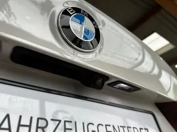 X3 sDrive30i xLine/RFK/CARPLAY/LED/NAVI