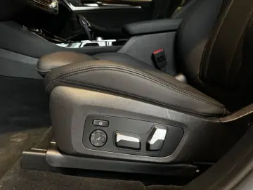 X3 sDrive30i xLine/RFK/CARPLAY/LED/NAVI