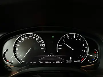 X3 sDrive30i xLine/RFK/CARPLAY/LED/NAVI