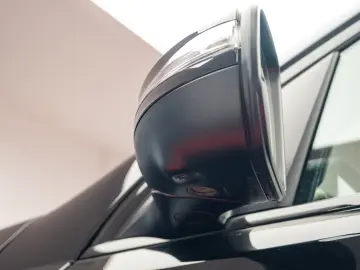 GLE 53 AMG COUPE