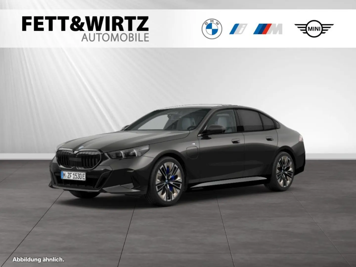 550e xDrive M Sport Pro|Pano|B&W|Autobahnass.