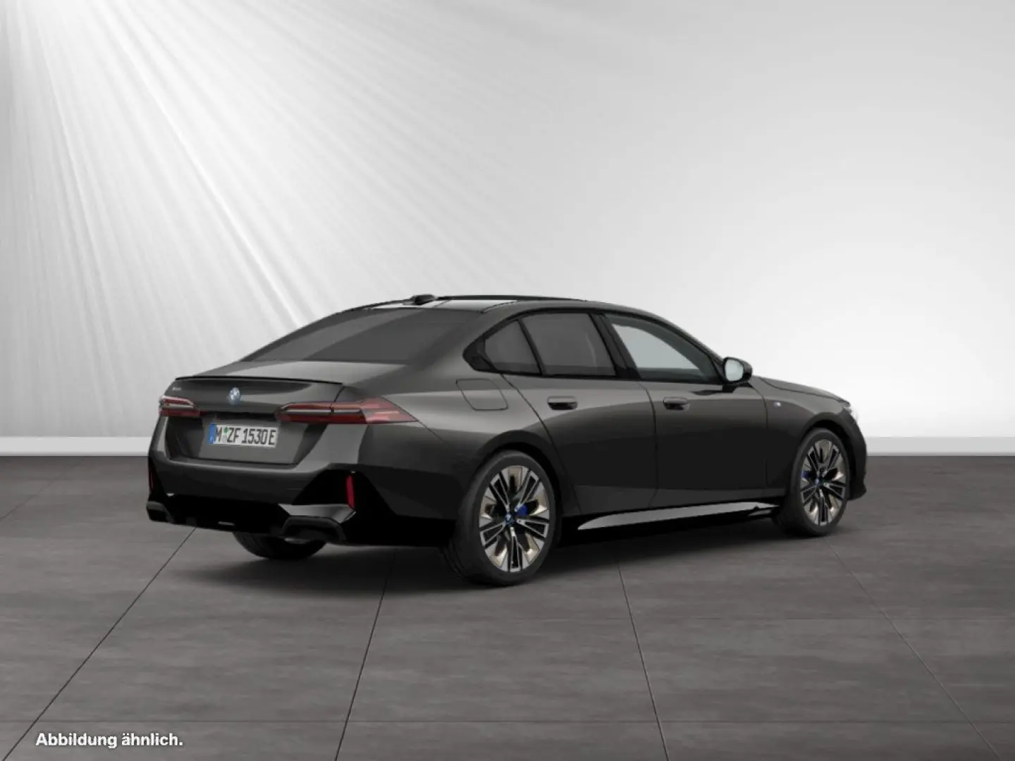 550e xDrive M Sport Pro|Pano|B&W|Autobahnass.