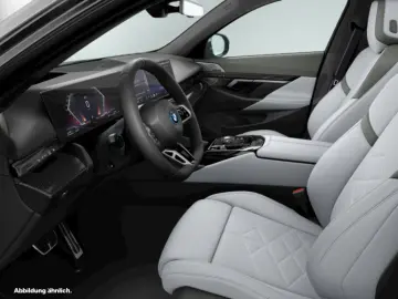 550e xDrive M Sport Pro|Pano|B&W|Autobahnass.