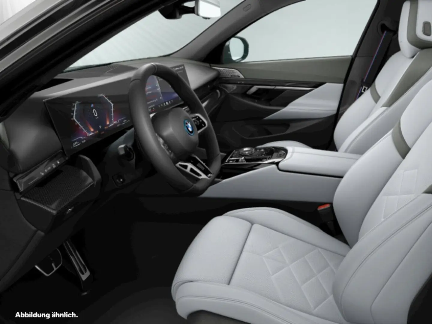 550e xDrive M Sport Pro|Pano|B&W|Autobahnass.