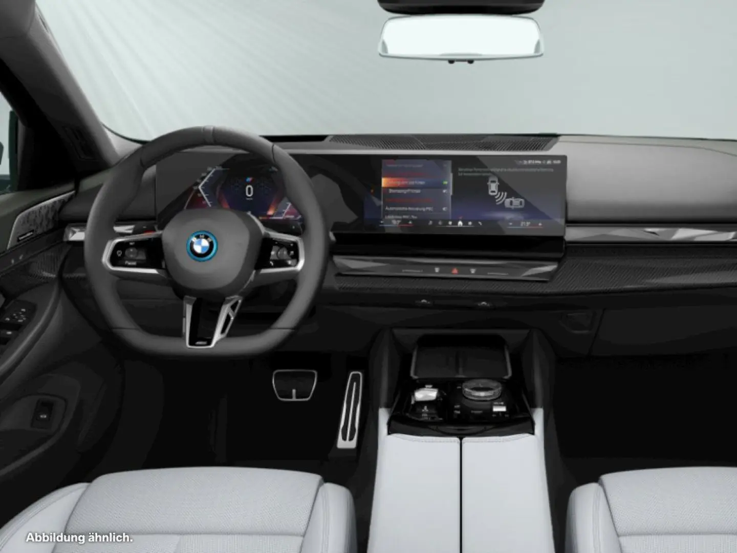 550e xDrive M Sport Pro|Pano|B&W|Autobahnass.