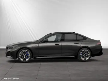 550e xDrive M Sport Pro|Pano|B&W|Autobahnass.