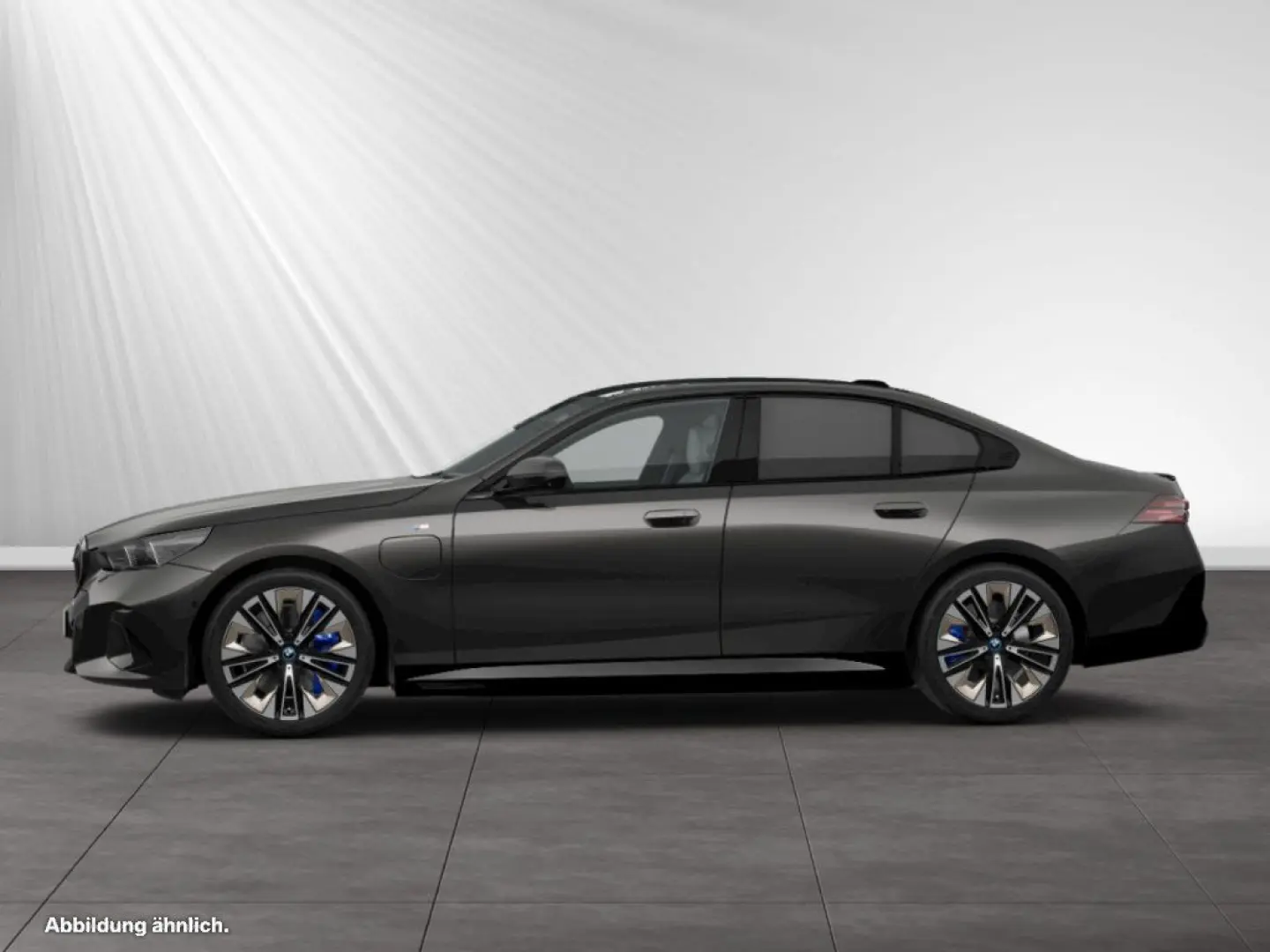 550e xDrive M Sport Pro|Pano|B&W|Autobahnass.